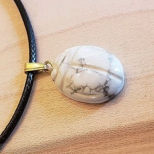 Beetle Charm Scarab Necklace Amulet Pendant NEW